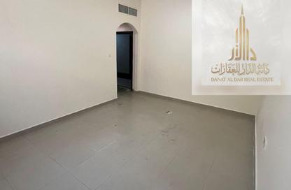 Apartment - 1 Bedroom - 1 Bathroom for rent in Al Naemiya Tower 1 - Al Naemiya Towers - Al Nuaimiya - Ajman Apartment - 1 Bedroom - 1 Bathroom for rent in Al Naemiya Tower 1 - Al Naemiya Towers - Al Nuaimiya - Ajman