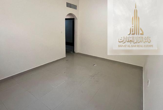 125659466 - الصورة الرئيسية للعقار