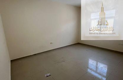 Apartment - 1 Bedroom - 1 Bathroom for rent in Al Naemiya Tower 1 - Al Naemiya Towers - Al Nuaimiya - Ajman Apartment - 1 Bedroom - 1 Bathroom for rent in Al Naemiya Tower 1 - Al Naemiya Towers - Al Nuaimiya - Ajman