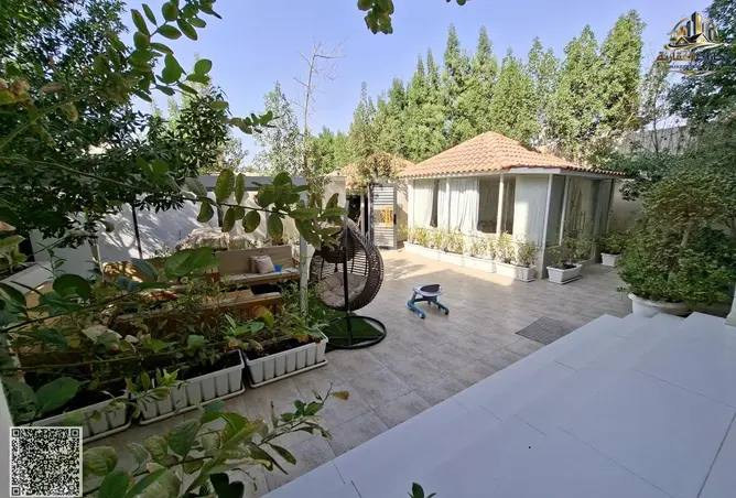 156329123 - Property Image 3