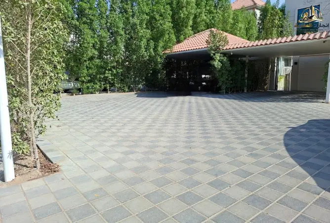 156329123 - Property Image 2