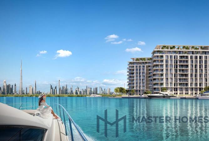 68666863 - صورة العقار 2