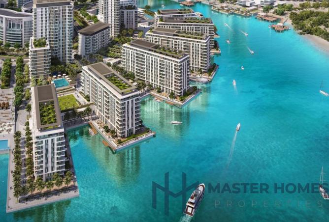 68666863 - الصورة الرئيسية للعقار