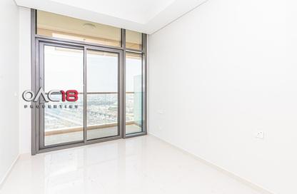 Apartment - 1 Bedroom - 1 Bathroom for sale in Aykon City Tower C - Aykon City - Business Bay - Dubai