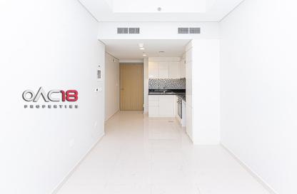 Apartment - 1 Bedroom - 1 Bathroom for sale in Aykon City Tower C - Aykon City - Business Bay - Dubai