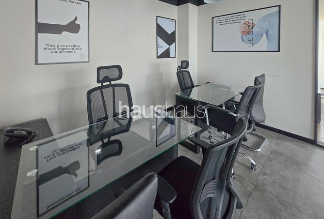 109478124 - Property Main Image