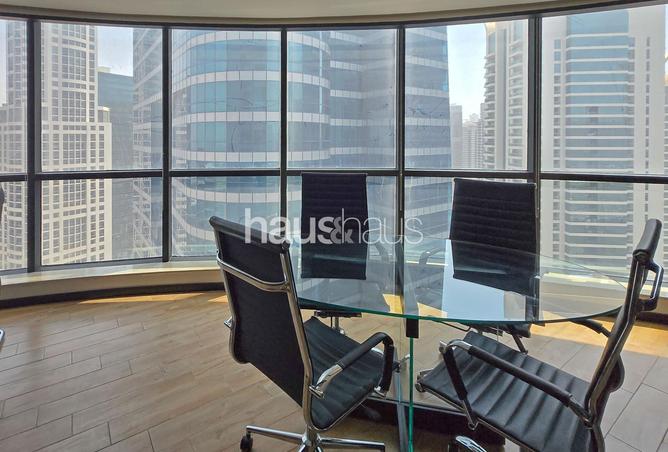 109478124 - Property Image 2