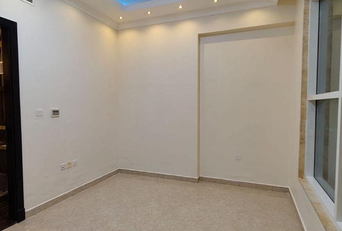 16239250 - Property Image 2