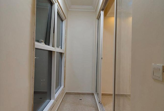 16239250 - Property Image 3