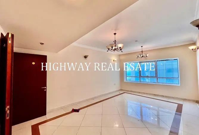 146460559 - Property Image 3
