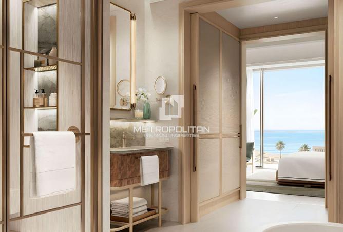 80265278 - صورة العقار 3