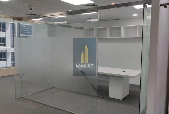 80675889 - صورة العقار 2