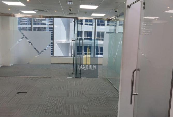 80675889 - الصورة الرئيسية للعقار