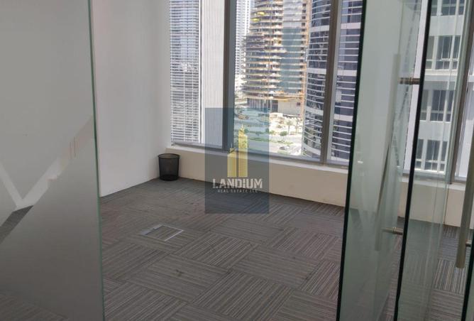 80675889 - صورة العقار 3