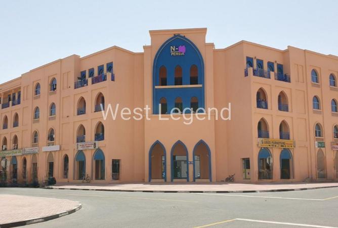 88751937 - Property Main Image