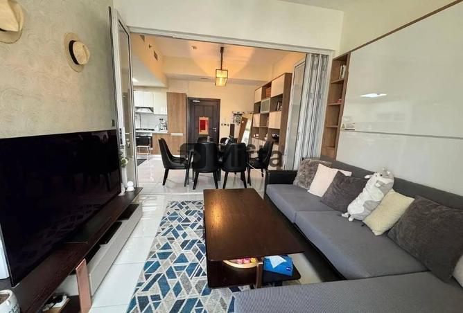 78987206 - Property Main Image