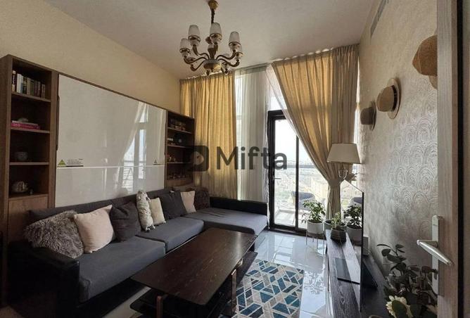 78987206 - Property Image 2