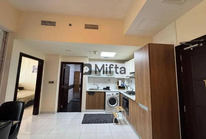 78987206 - Property Image 3