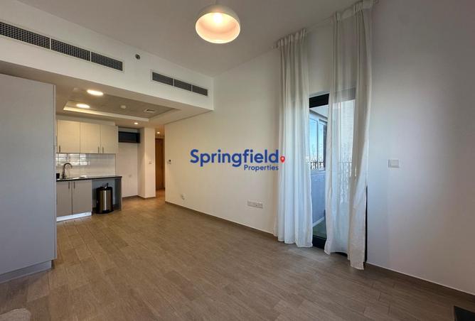 94017264 - Property Main Image