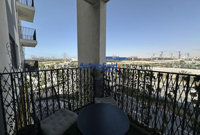 94017264 - Property Image 3