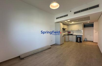 Apartment - 2 Bedrooms - 2 Bathrooms for rent in The Nook 1 - The Nook - Wasl Gate - Dubai