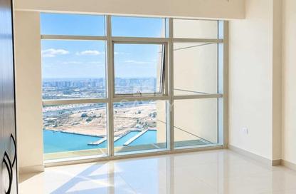 Apartment - 1 - 2 for sale in Tala Tower - Marina Square - Al Reem Island - Abu Dhabi Apartment - 1 - 2 for sale in Tala Tower - Marina Square - Al Reem Island - Abu Dhabi