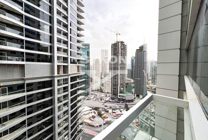 73161332 - Property Image 3