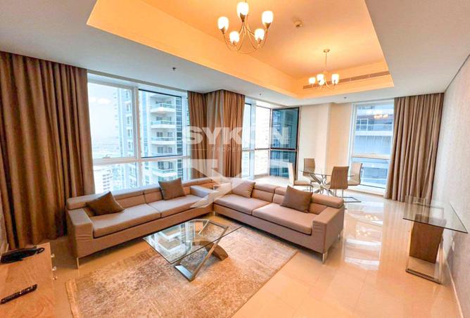 73161332 - Property Main Image