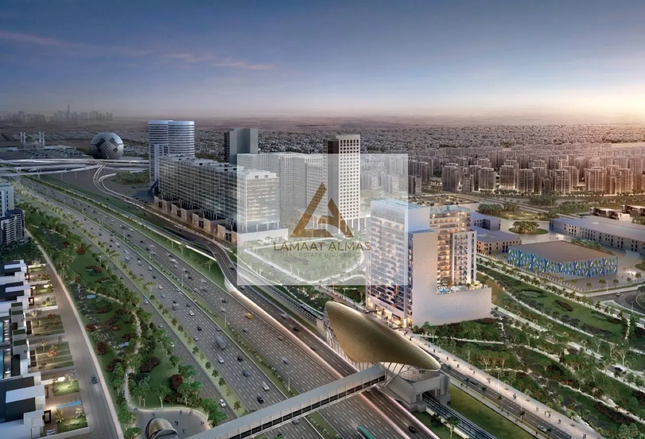 106420863 - Property Main Image