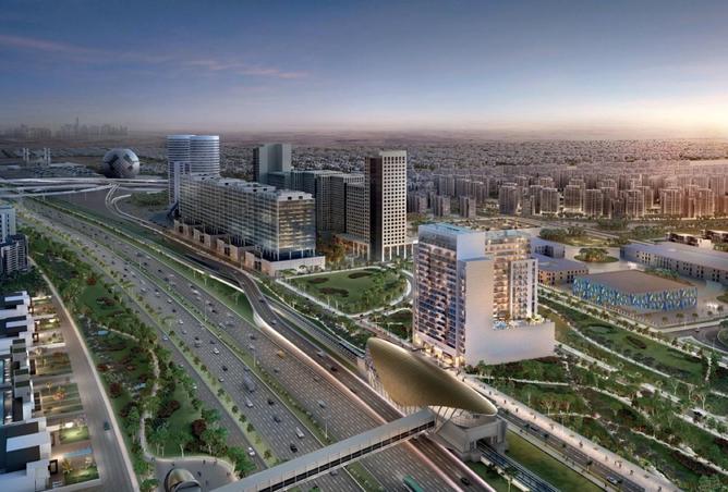 106420863 - الصورة الرئيسية للعقار