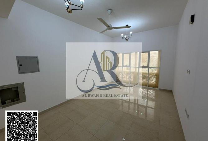103694485 - صورة العقار 3