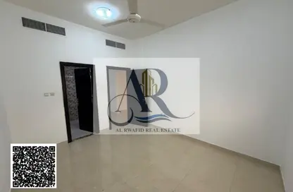 Apartment - 1 Bedroom - 2 Bathrooms for rent in Al Mowaihat 3 - Al Mowaihat - Ajman