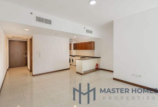 69098813 - Property Main Image