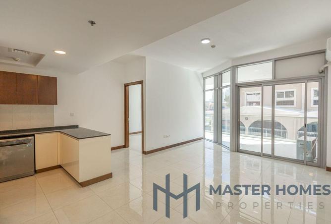 69098813 - Property Image 2