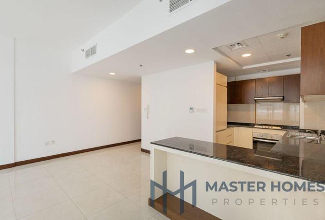 69098813 - Property Image 3