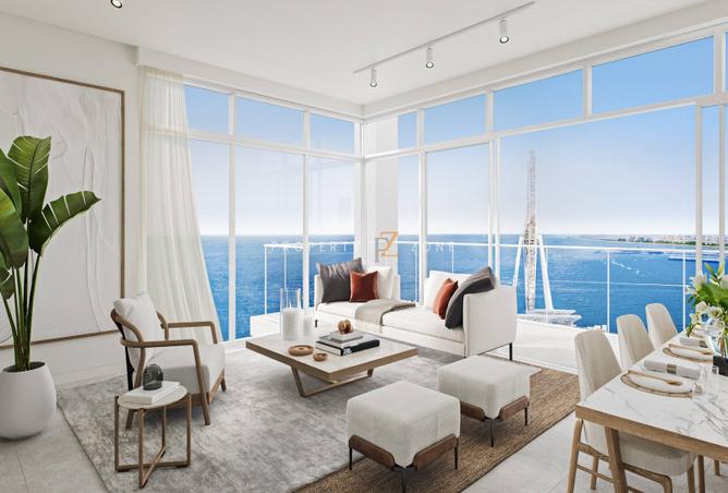 135627945 - Property Main Image
