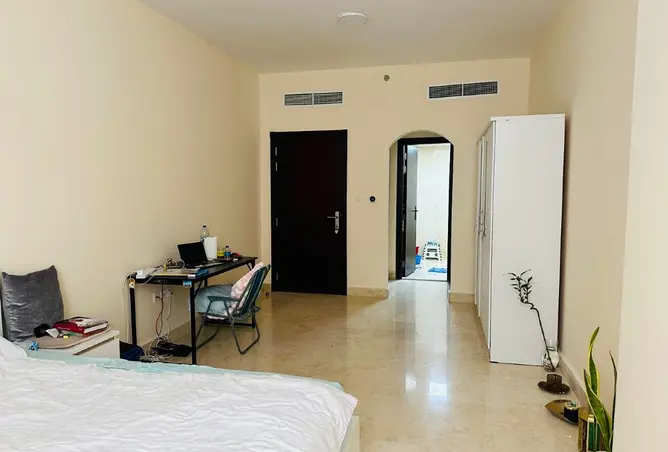 146423826 - Property Image 2