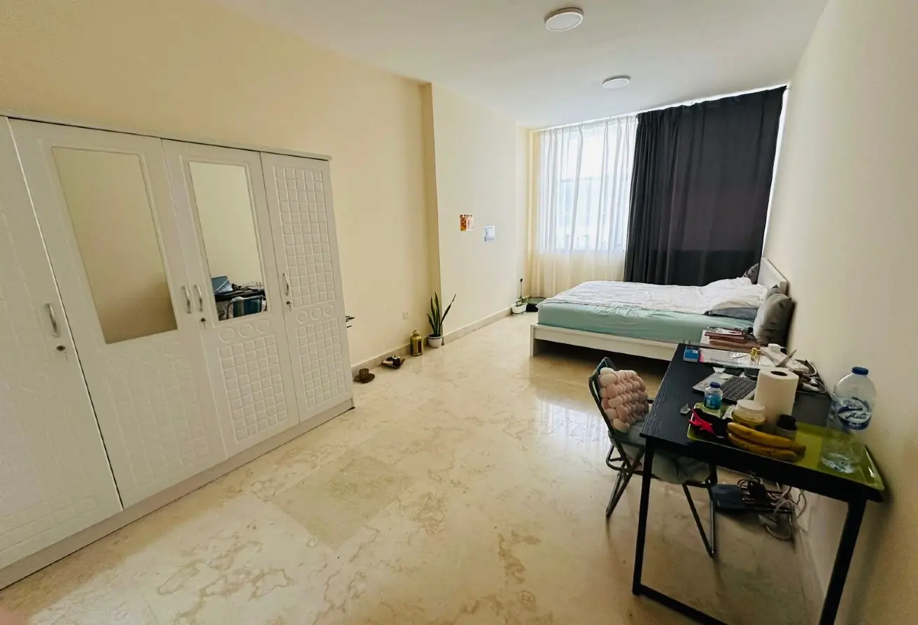 146423826 - Property Main Image