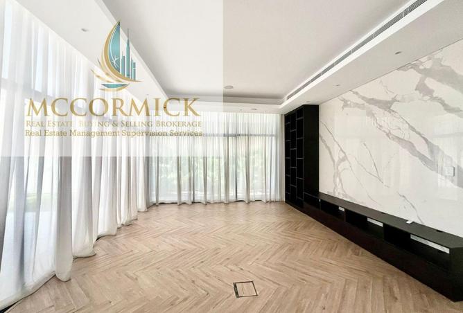 79000603 - صورة العقار 2