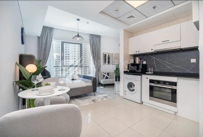 82821102 - صورة العقار 2