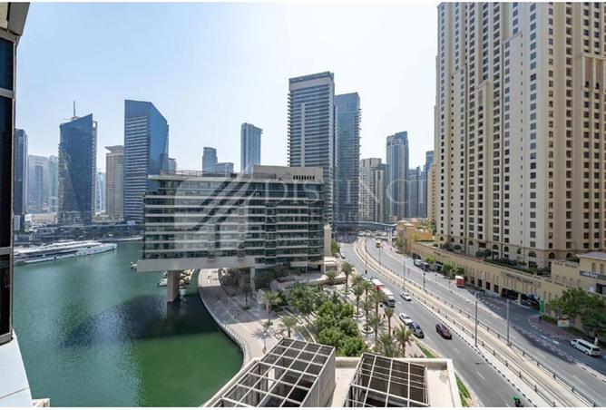 82821102 - الصورة الرئيسية للعقار