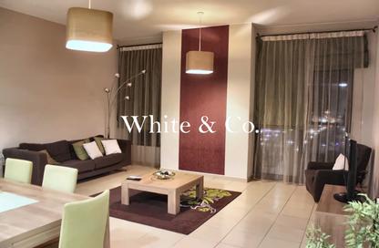Apartment - 1 - 2 for rent in Shams 1 - Shams - Jumeirah Beach Residence - Dubai Apartment - 1 - 2 for rent in Shams 1 - Shams - Jumeirah Beach Residence - Dubai