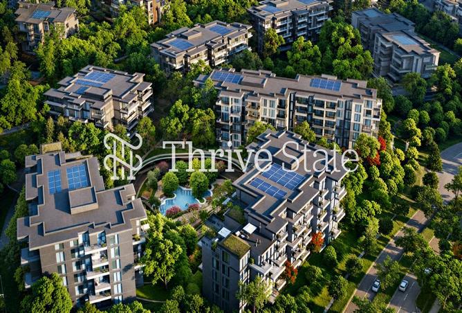 132949143 - Property Main Image
