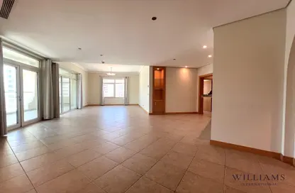 Apartment - 3 Bedrooms - 4 Bathrooms for rent in Al Das - Shoreline Apartments - Palm Jumeirah - Dubai Apartment - 3 Bedrooms - 4 Bathrooms for rent in Al Das - Shoreline Apartments - Palm Jumeirah - Dubai