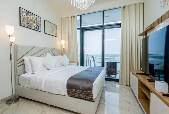 68271564 - صورة العقار 2