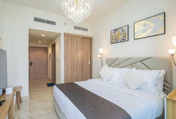 68271564 - الصورة الرئيسية للعقار