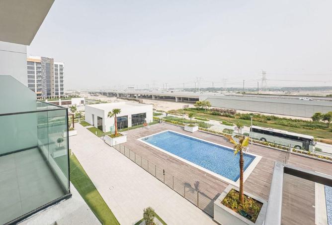 68271564 - صورة العقار 3