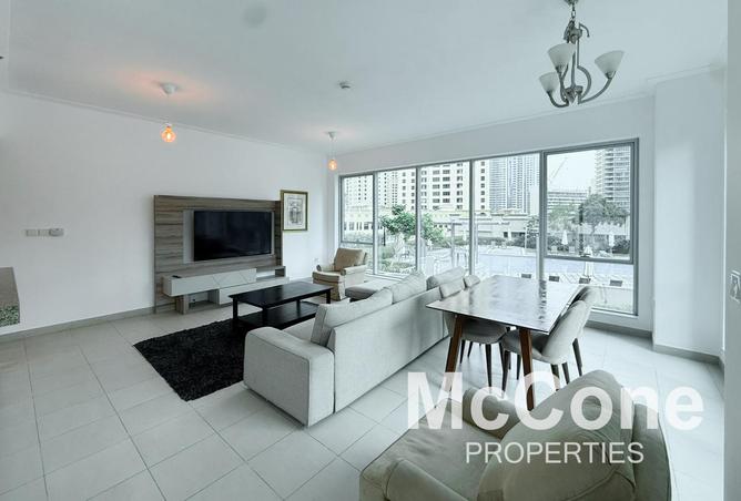 2Ooymdy1Hiy - الصورة الرئيسية للعقار