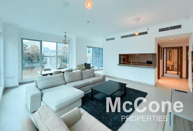 2Ooymdy1Hiy - صورة العقار 2