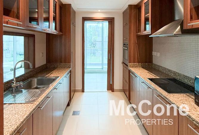 2Ooymdy1Hiy - صورة العقار 3